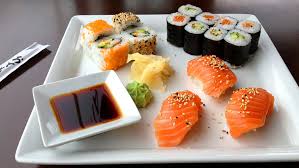 images (20)