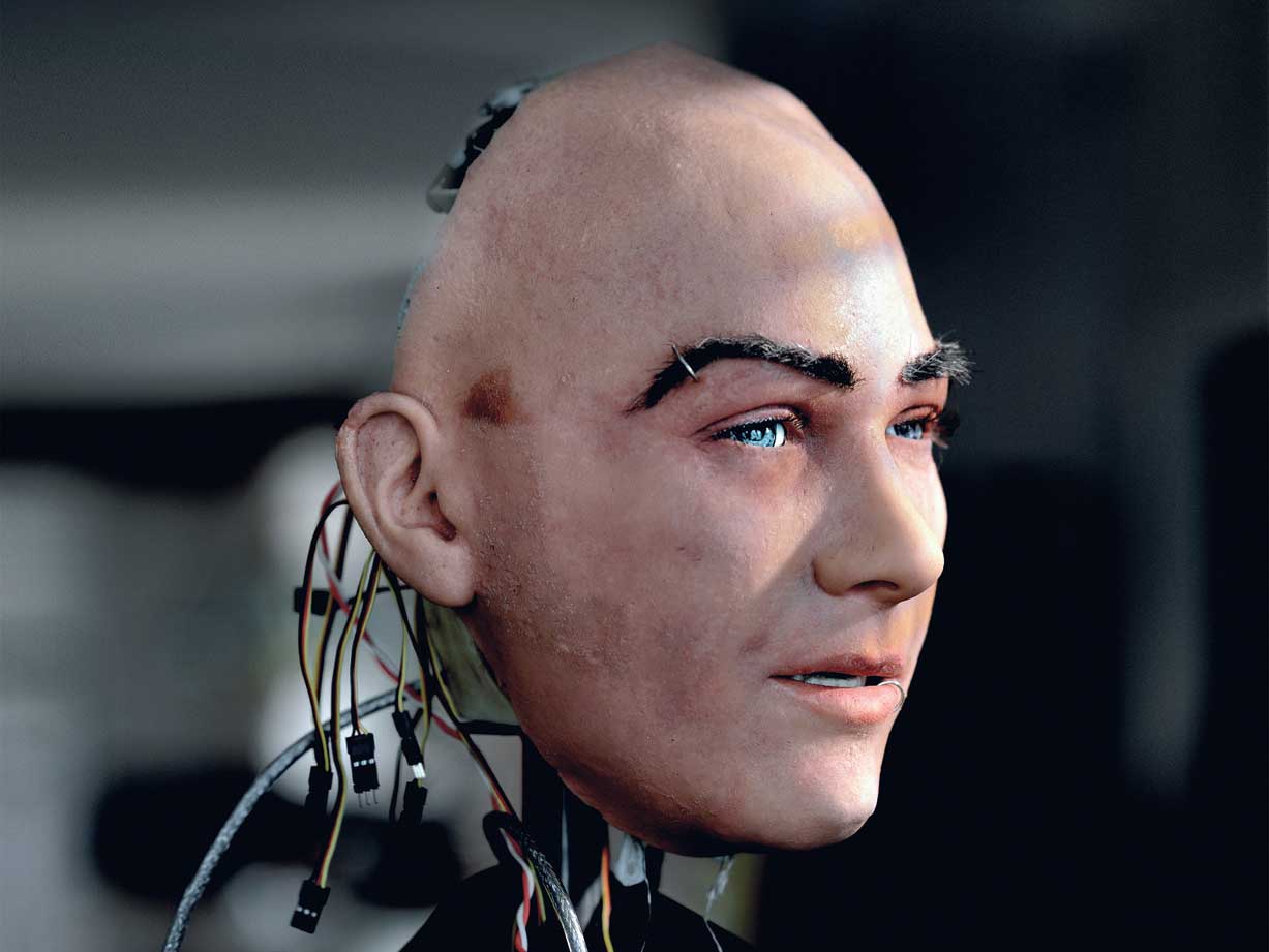 humanrobot4