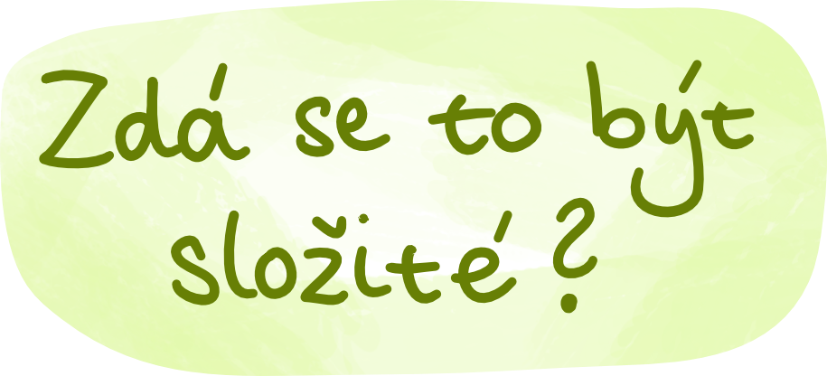 slozite