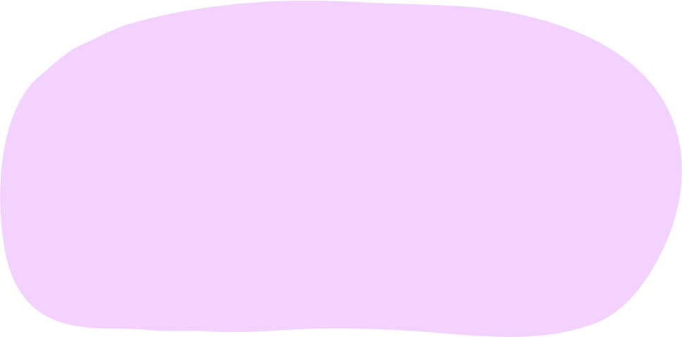 magenta handdrawn (3)