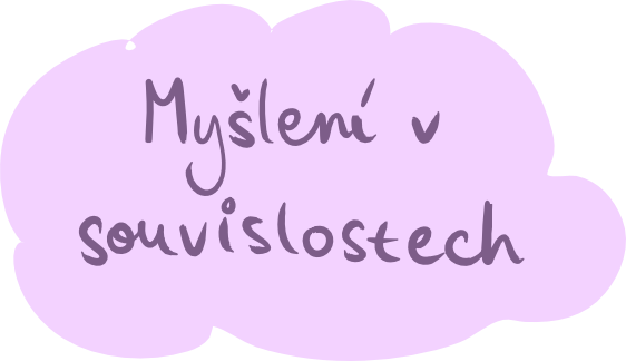 mysleni