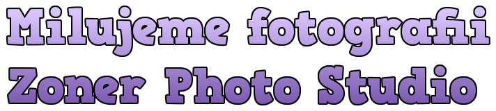 cooltext484753507815874