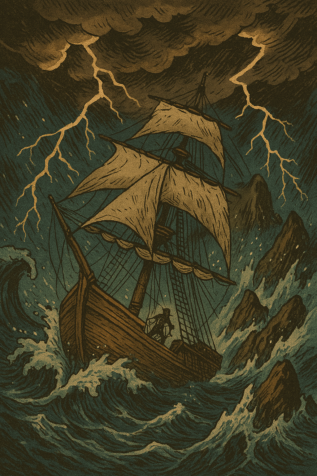 ship-in-the-storm