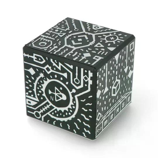 merge-cube-vzdelavaci-kostka-rozsirene-reality