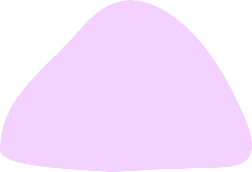 magenta handdrawn (10)