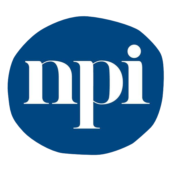 npi