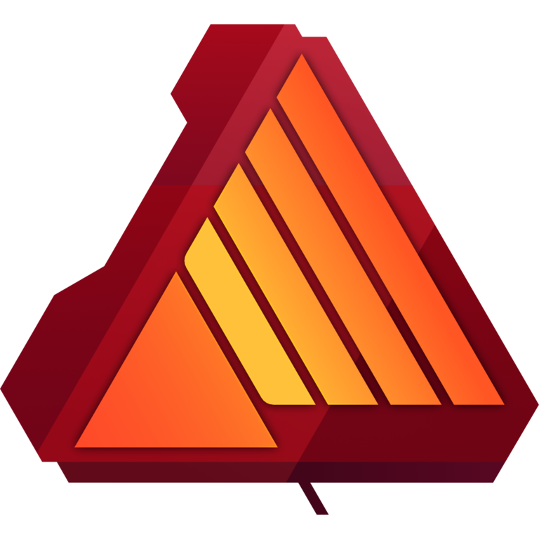 768px-Affinity-publisher-icon-1080
