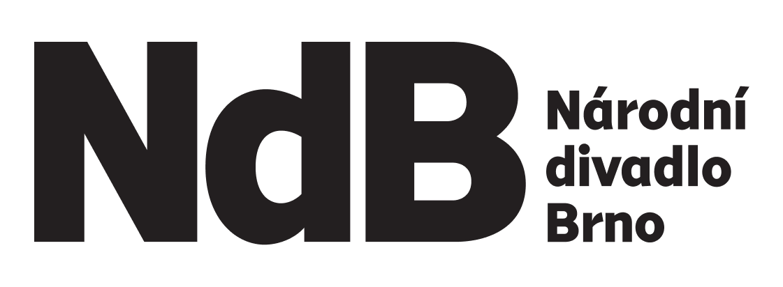 narodni-divadlo-v-brne