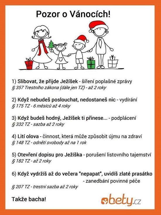 9d1f8a07b0c3f94ed88bd3e2592ff7d2