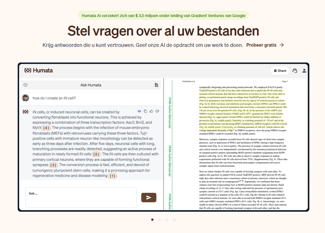 2024-12-10-994-Humata AI voor uw bestanden - Google Chrome