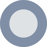gray-circle-filled