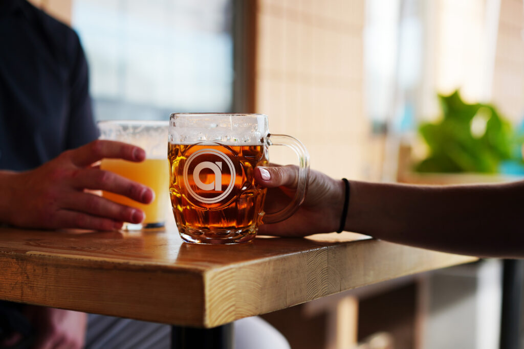 7-Another-Beer-Co-New-Westminster-BC-Ale-Trail-1024x683