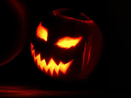 634f7ae4-39aa-4bc2-8552-dcf2a9afd628