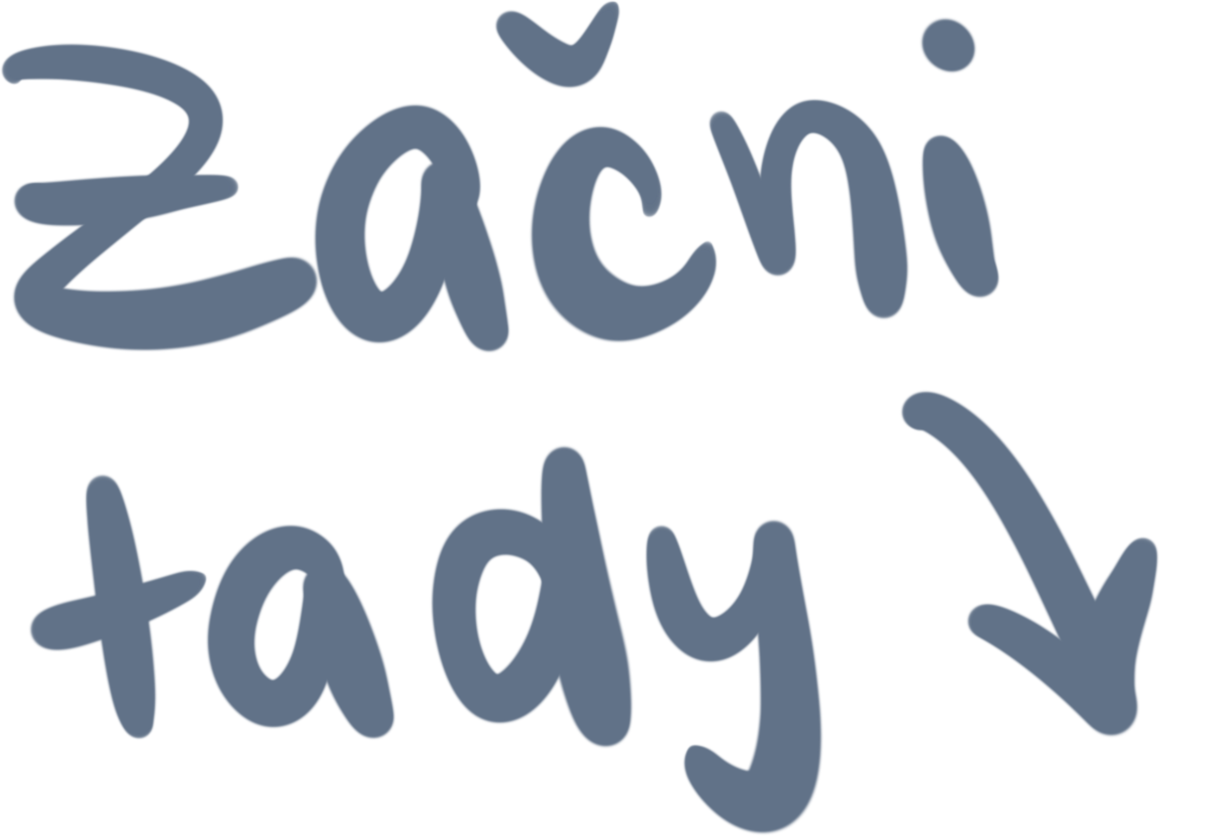 47EFCD77-9ACC-461A-AD3E-46AF66A0F6E9