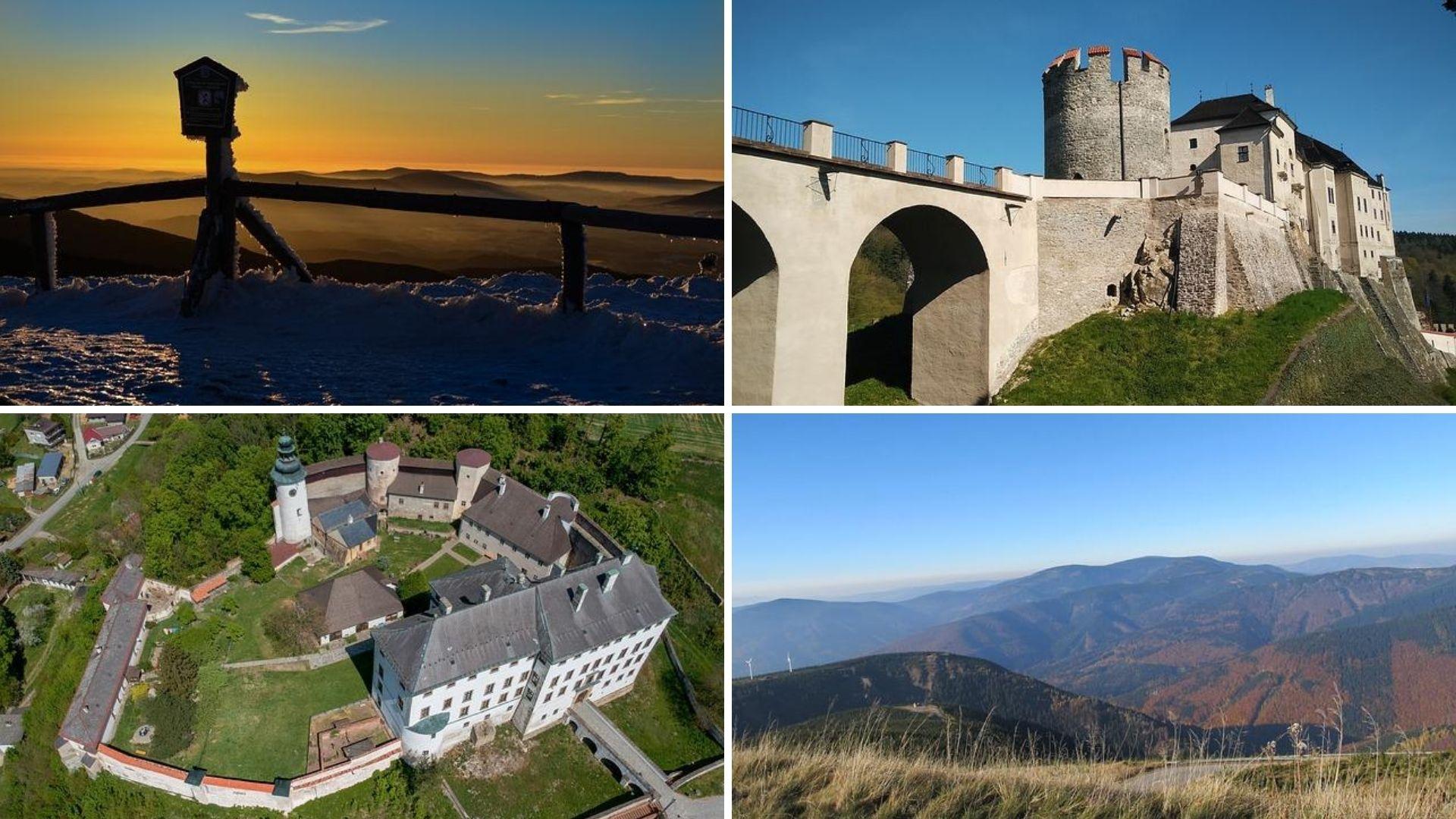 Kopie-návrhu-Památky-v-Paříži -co-navštívit 