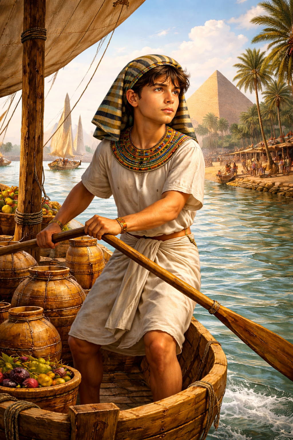 ChatGPT Image 10. 1. 2026 22 23 02