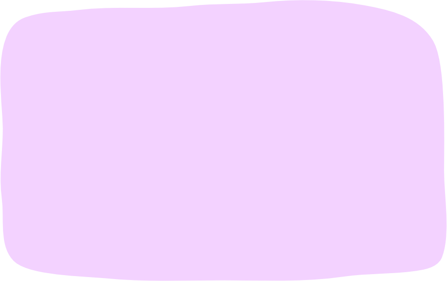 magenta handdrawn (1)