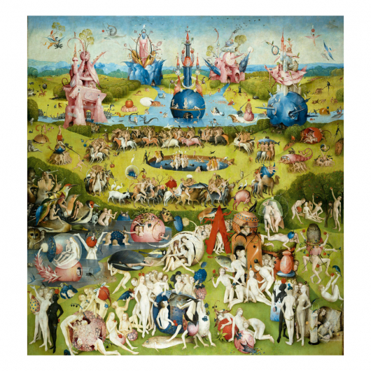 poznamkovy-kalendar-hieronymus-bosch-2020-30-x-30-cm--l7