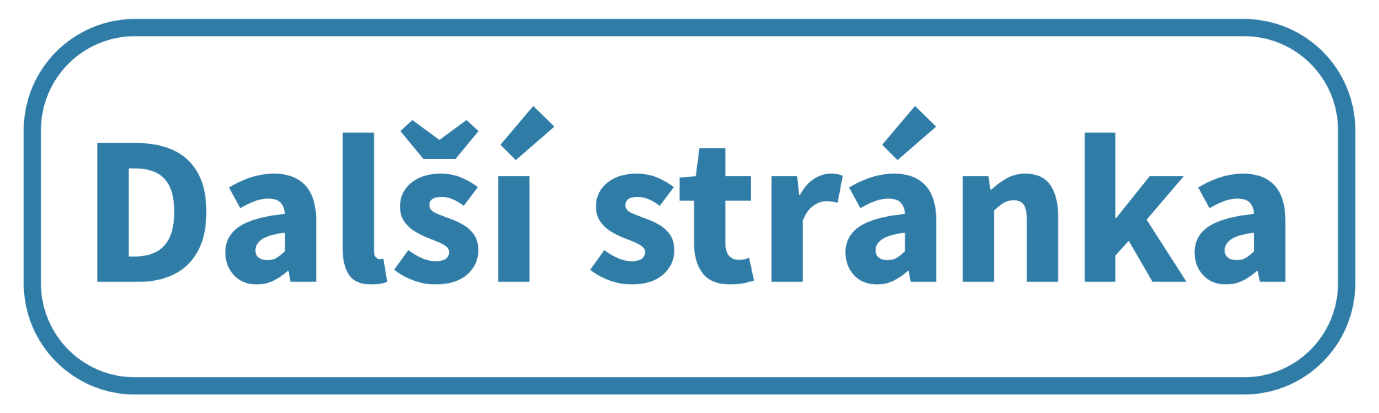 56788B7A-8AD9-4662-AB05-12DCD079EDBB