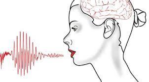 63bec7b0-92e7-4fba-9428-ff505ea9d65f