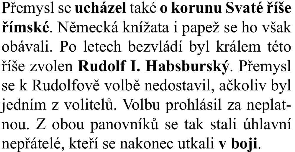 dej7 uc 1600x1200 page 27 text 0015-0002