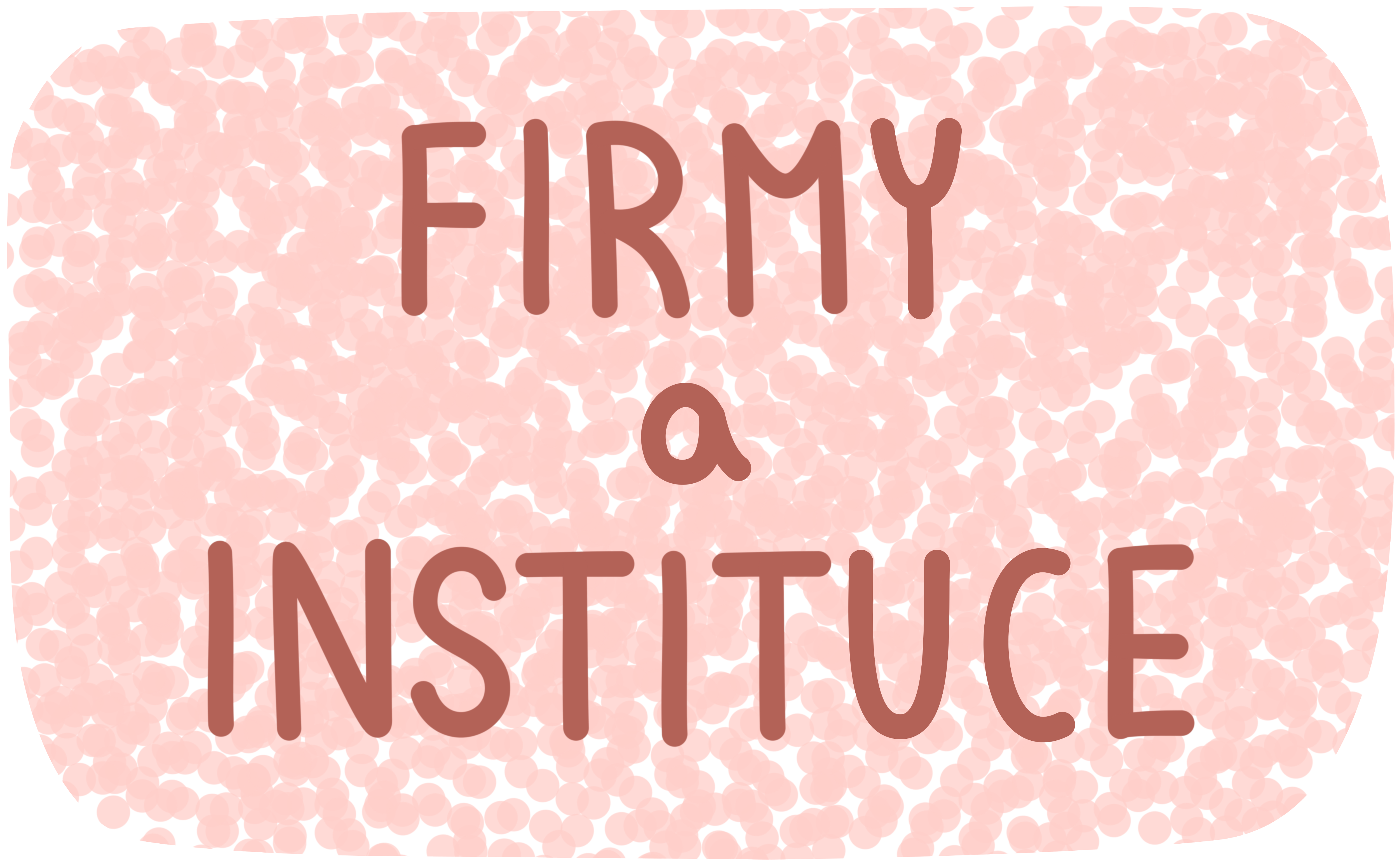 předplatné-firmy-a-instituce