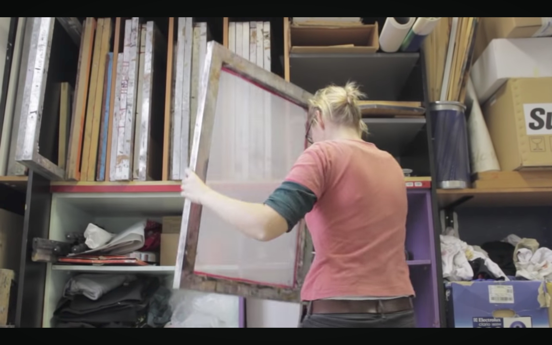 Screenshot 20240418 081221 YouTube