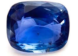 64ee670c-2e52-401a-9915-326afd5c5fe0