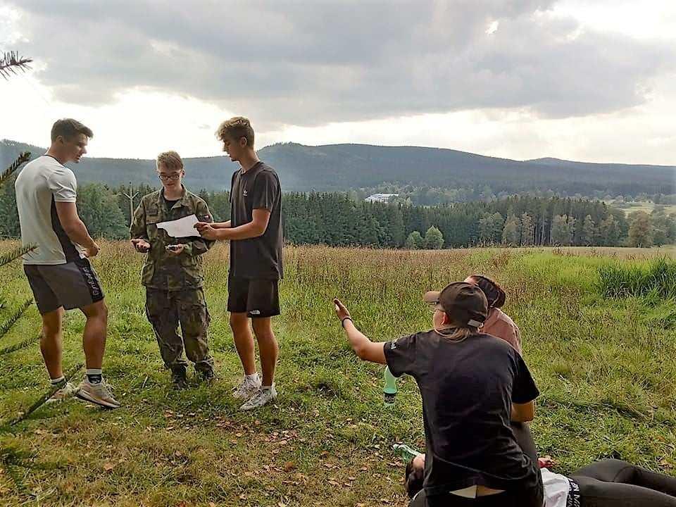 Praxe BPC Milovy 01c