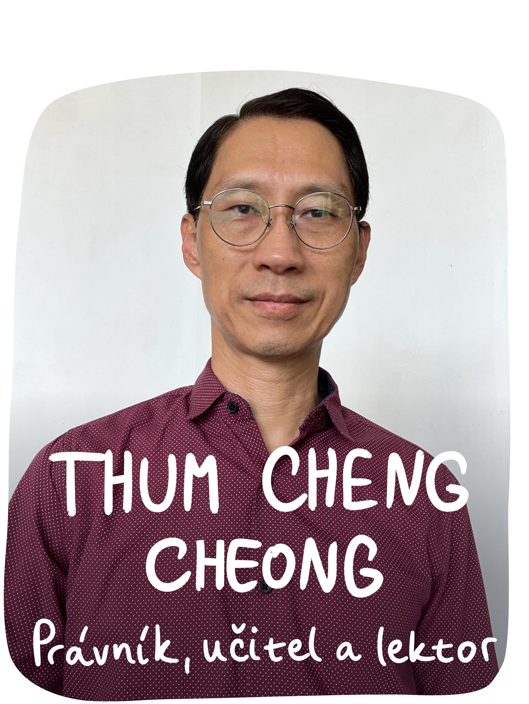 Thum-Cheng-Cheong-cz