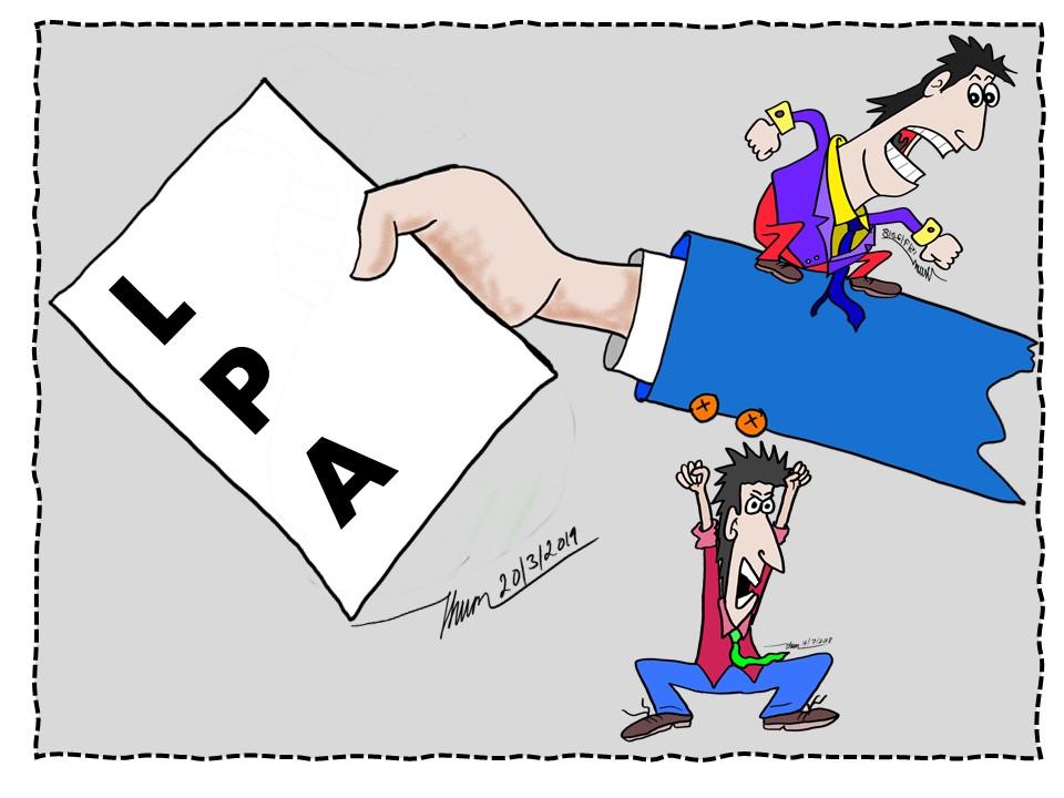 RES 05-OrgPadCards-08