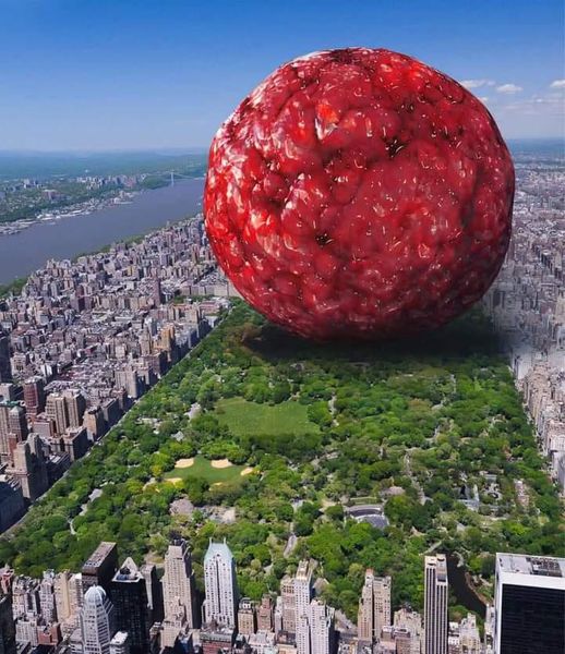 309878996 3320496258187246 7686780926871850301 n