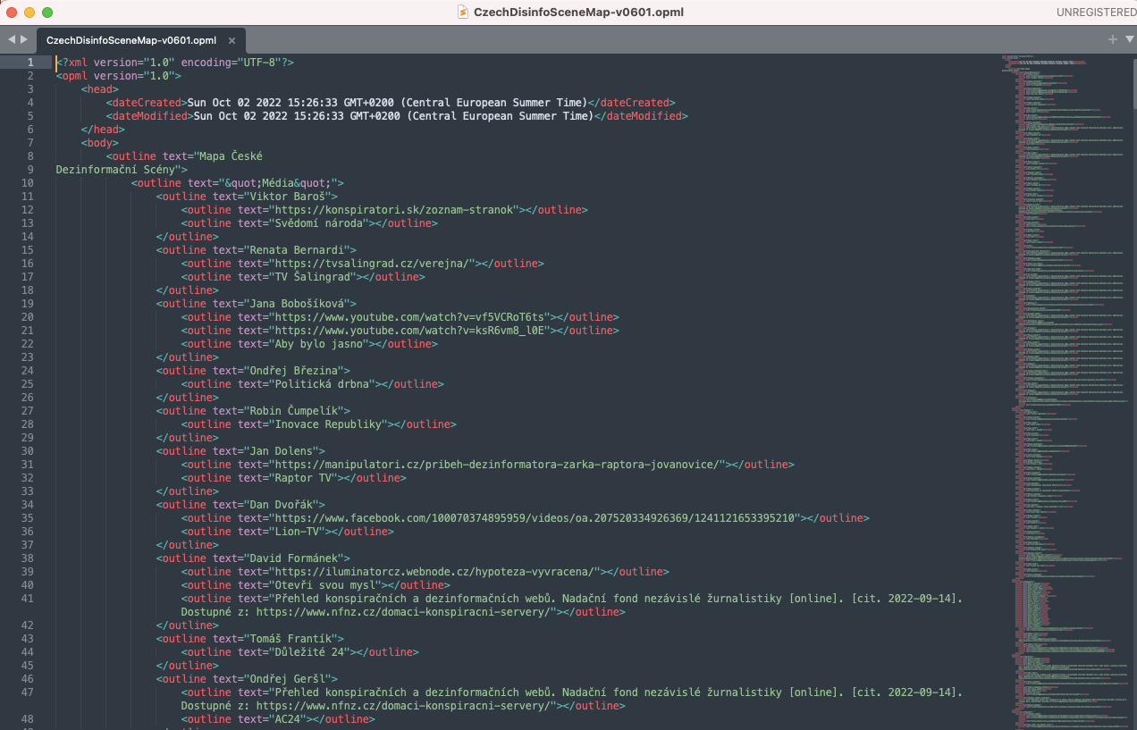 Screenshot 2022-10-02 at 15.28.57