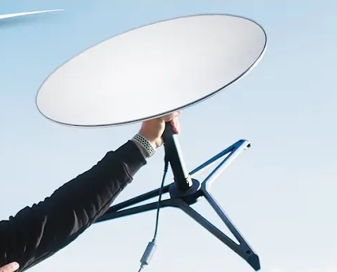 Screenshot 20241009 212711 YouTube