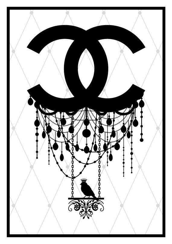 7c8c38235d69ddcdf6703aead0cc4e62