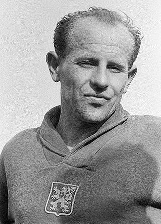 Fotothek df roe-neg 0006305 003 Emil Zátopek-2