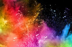 6520f166-44ba-460c-b0c6-b78d5c710407