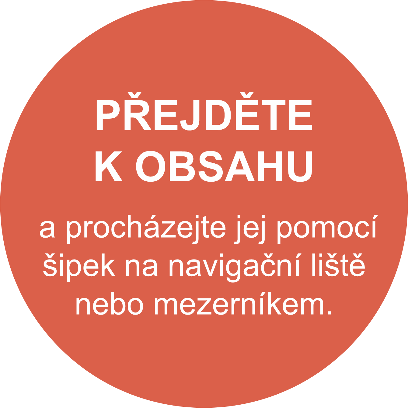NPI ORGPAD pruvodce skoly prejdete k obsahu 2