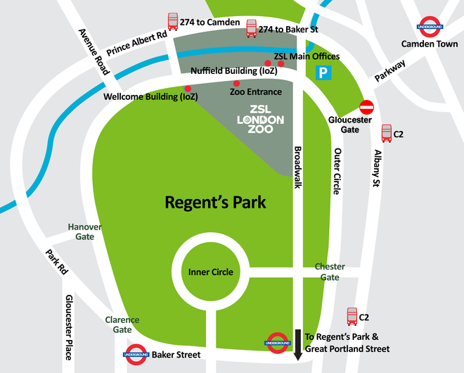 Map%20of%20the%20area%20surrounding%20ZSL%20London%20Zoo
