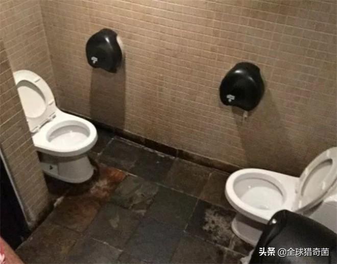 5d10c15541e047408e092f2d0c9fa4a1