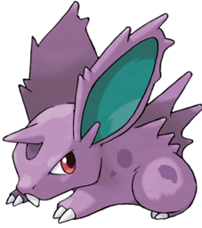 032-nidoran-