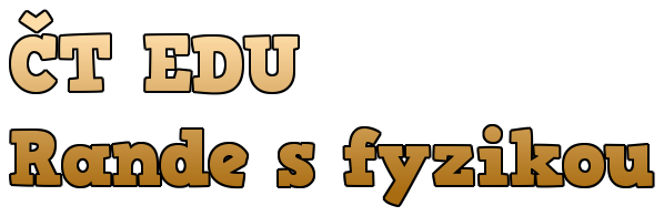 cooltext484755560107064