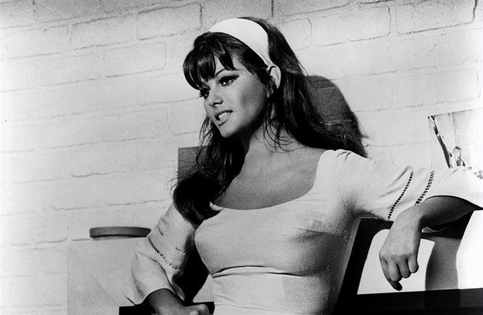 KRK72a6b8 542060401019a3955fea3900 image