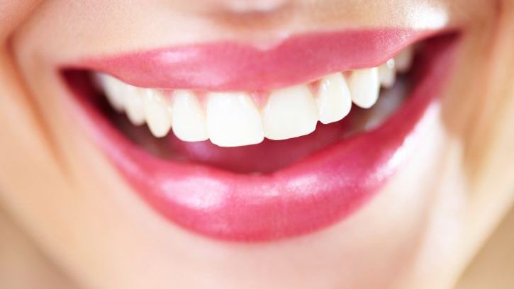 58f5a757fa8a330fb304049913017b3f resize=725,408 