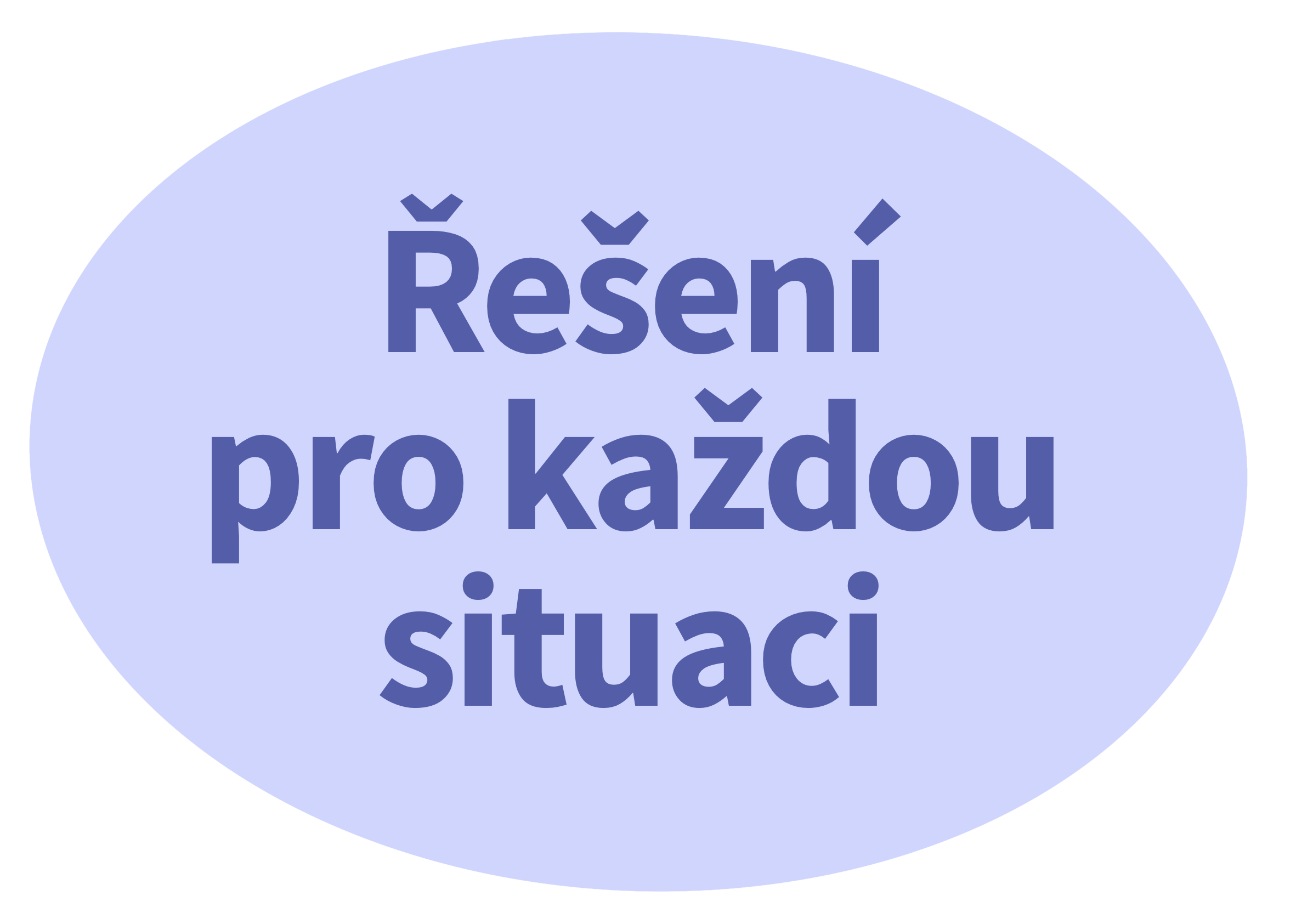 FC98CE30-C55E-4F67-ABC5-4CF0EE7848DB