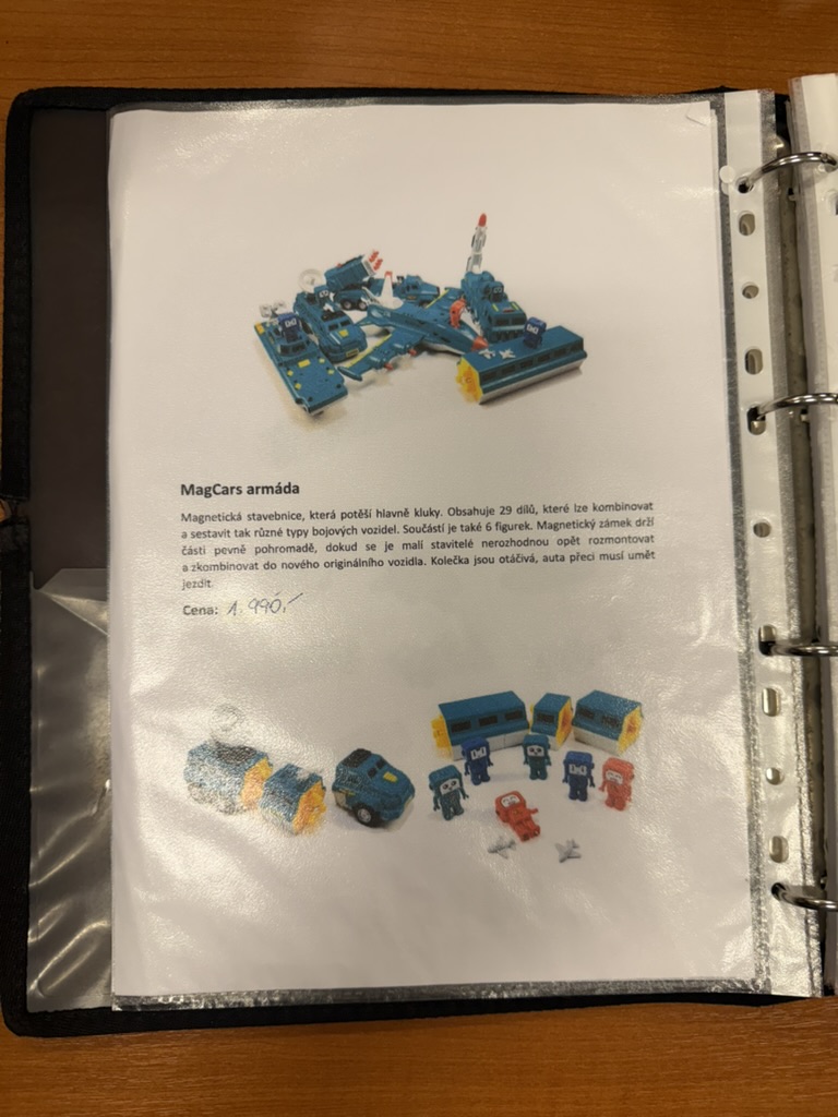 DCFC7871-1089-47F1-B945-A62BA4B95622 1 105 c