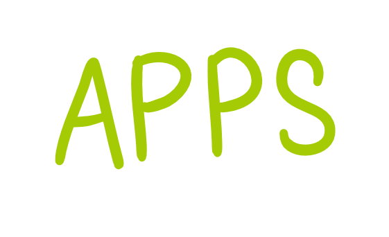 apps