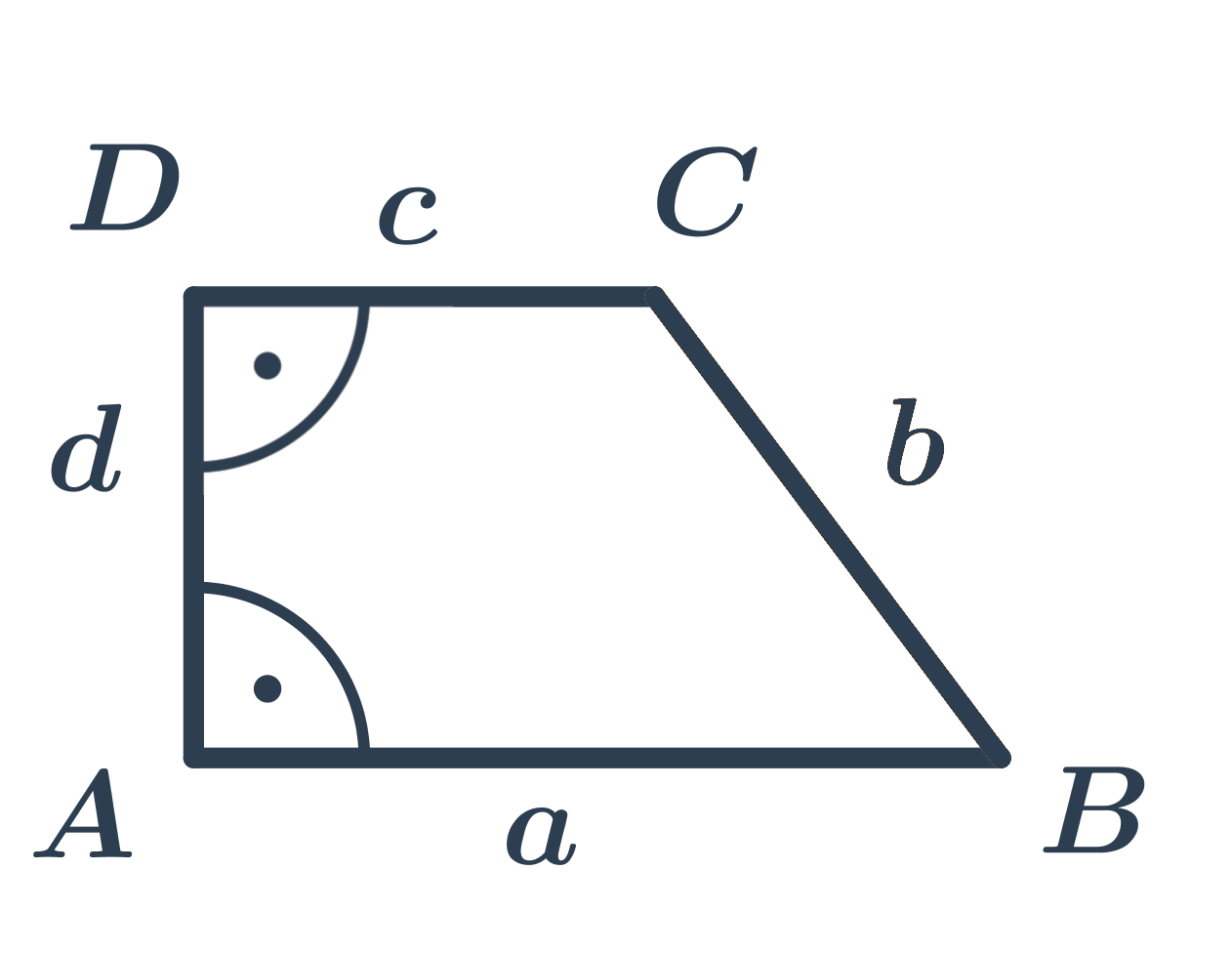 ilustrace-lichobeznik-pravouhly