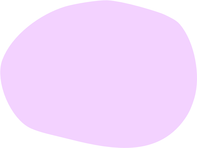 magenta handdrawn (9)