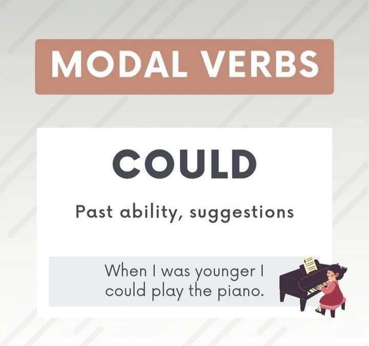 FB IMG 1690059225549